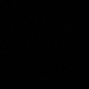 Meet your Posher, Lea